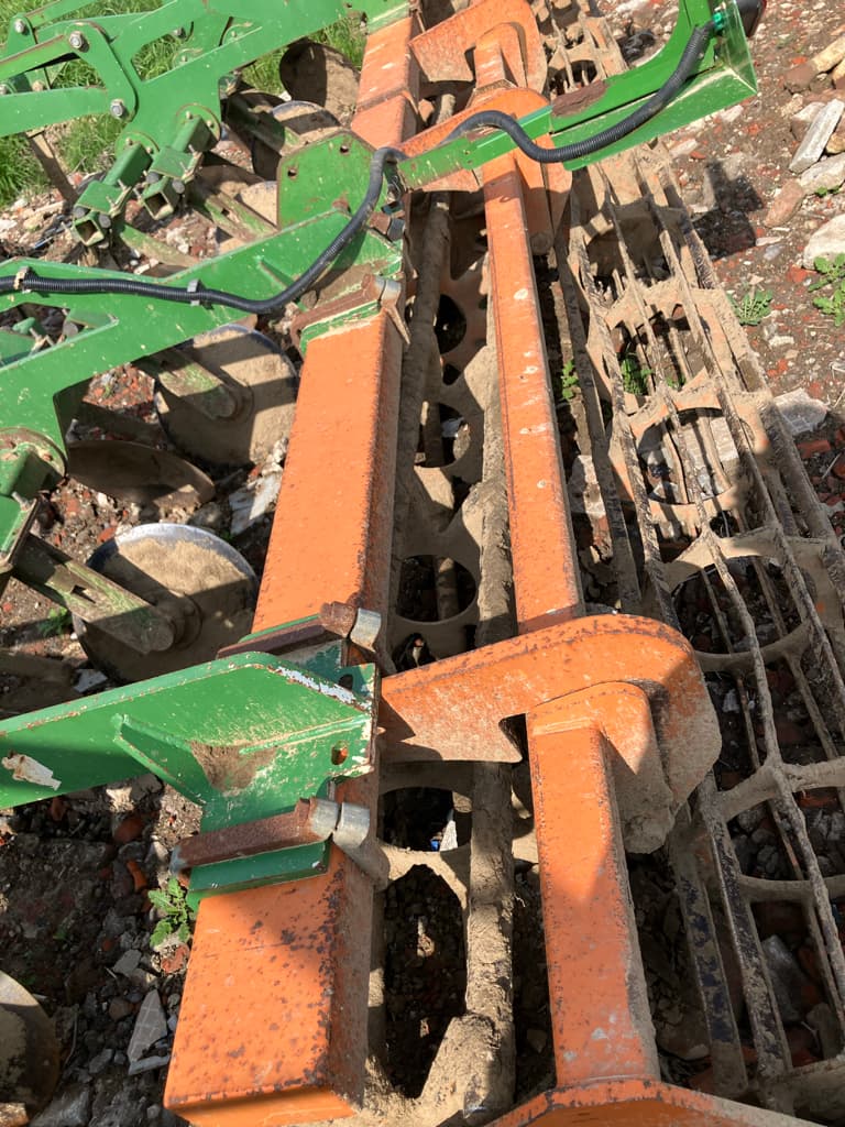 picture slide 5