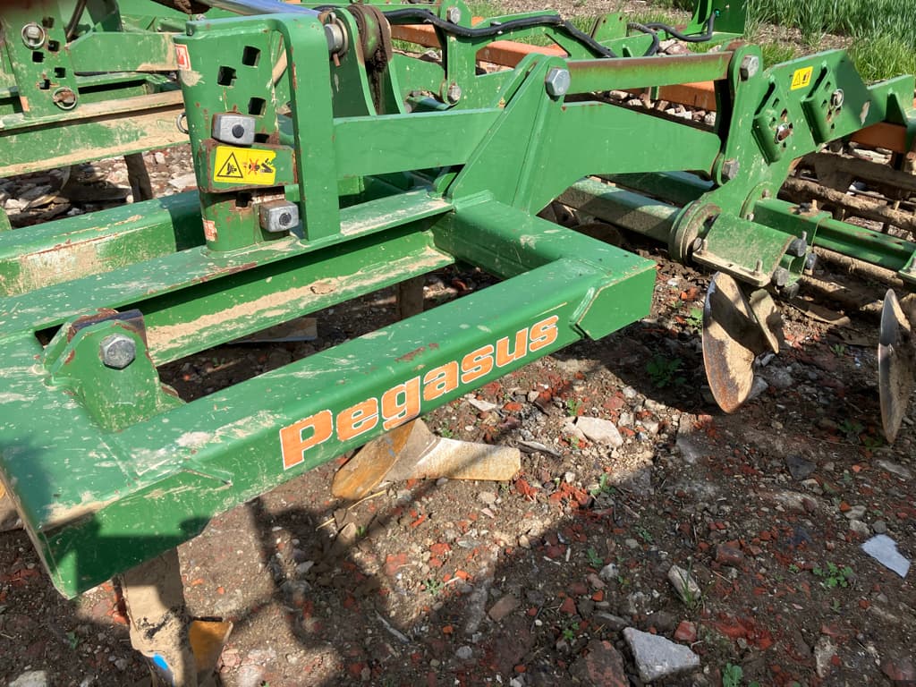 picture slide 6