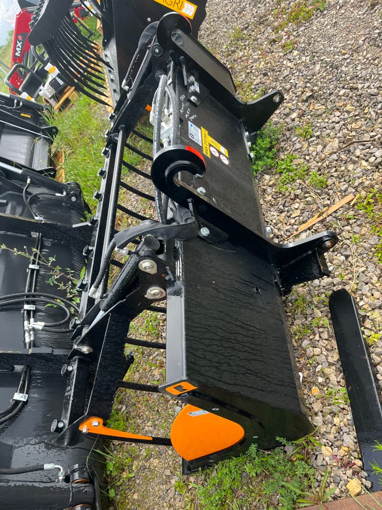 picture slide 2