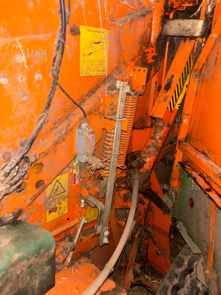 picture slide 3