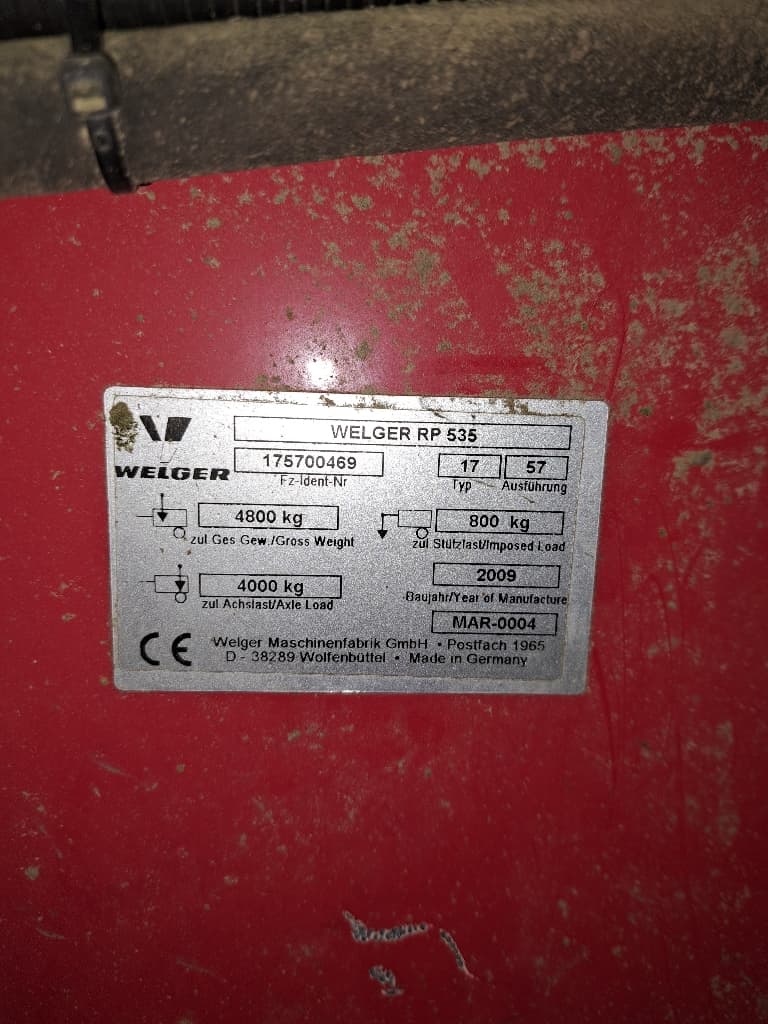 picture slide 27