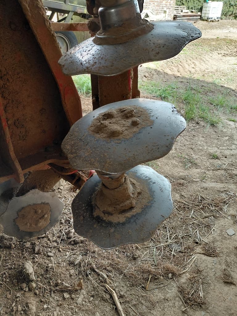 picture slide 3