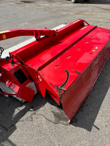 picture 1