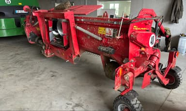 Pick-up BMV Pu 35 - photo 2