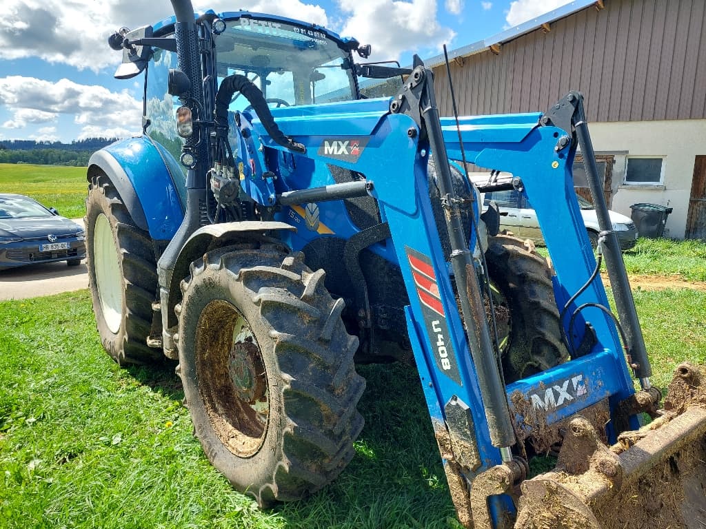 6ac3ba473390fd45d2967755