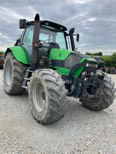 picture 0