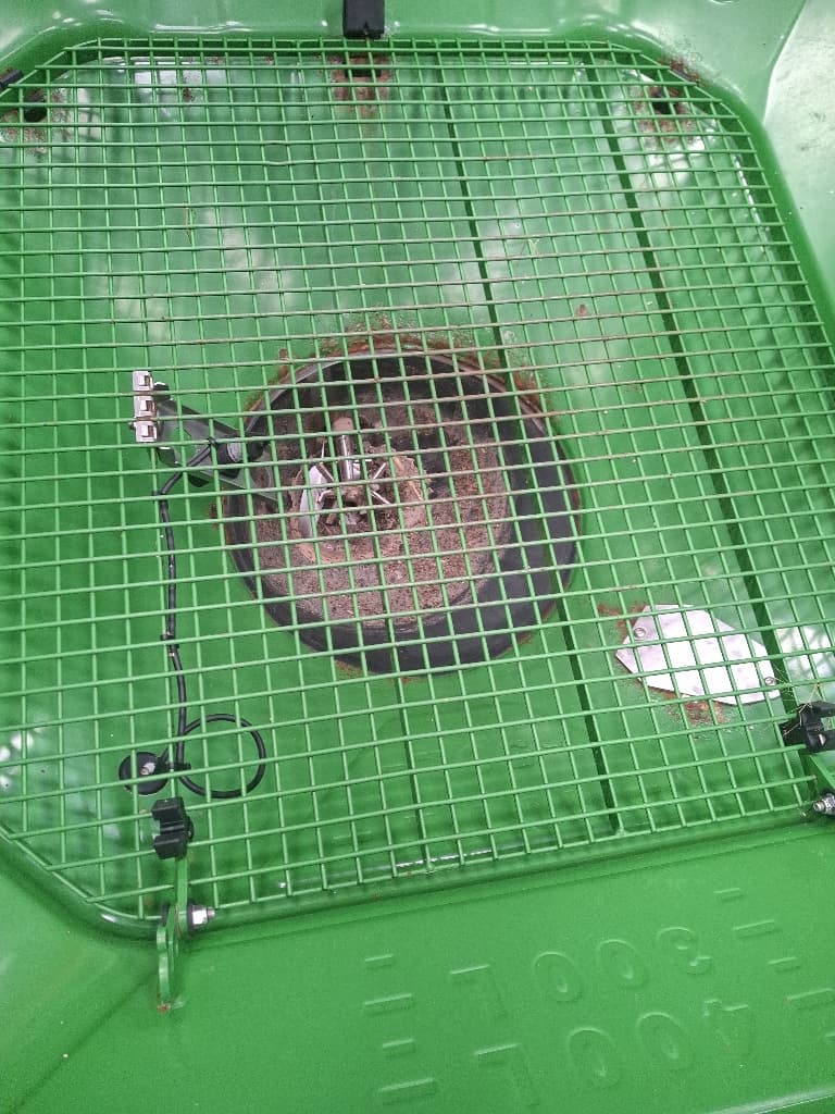 picture slide 1