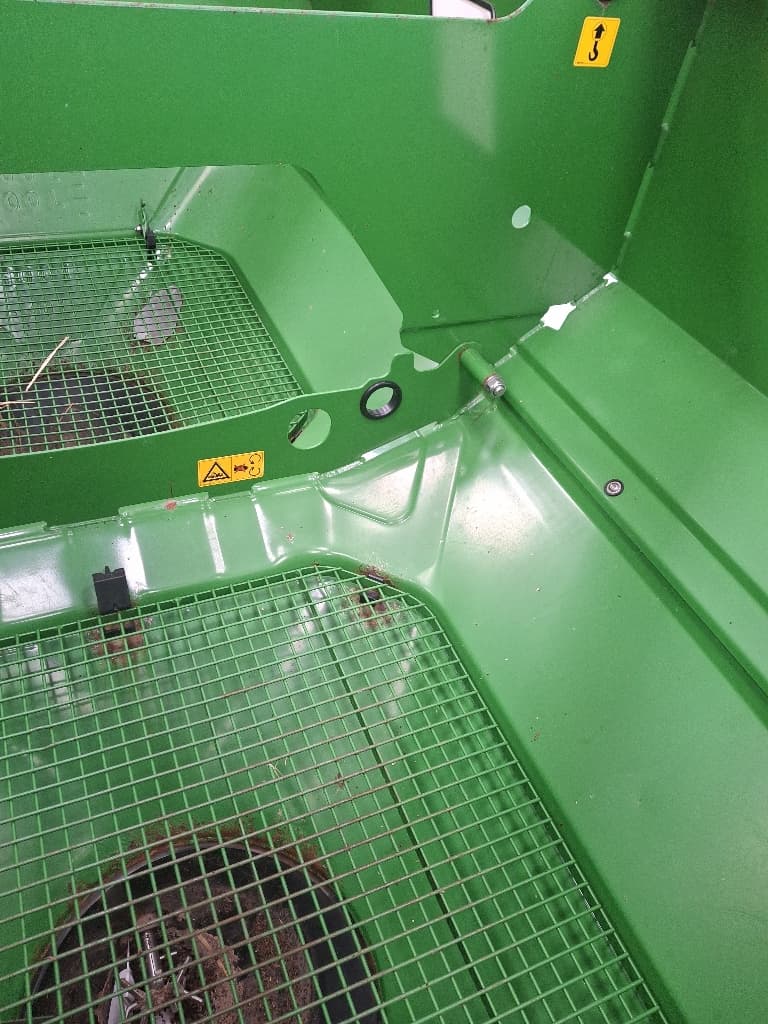 picture slide 2