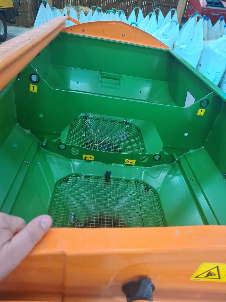 picture slide 3
