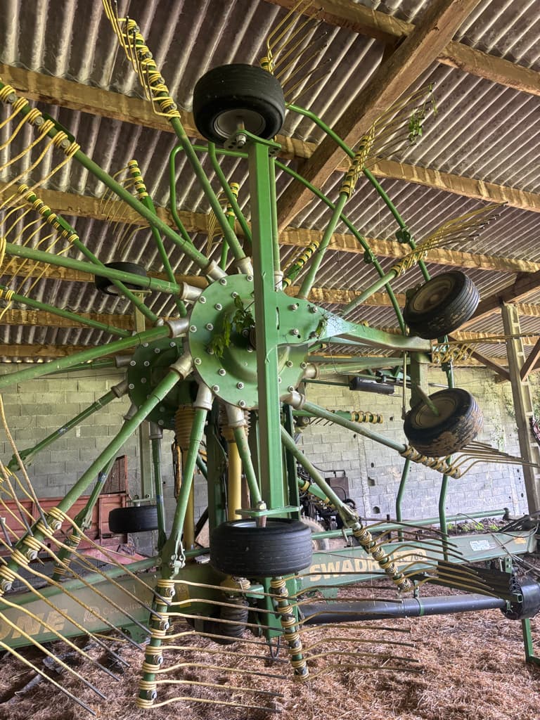 picture slide 3