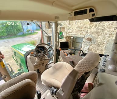picture 1