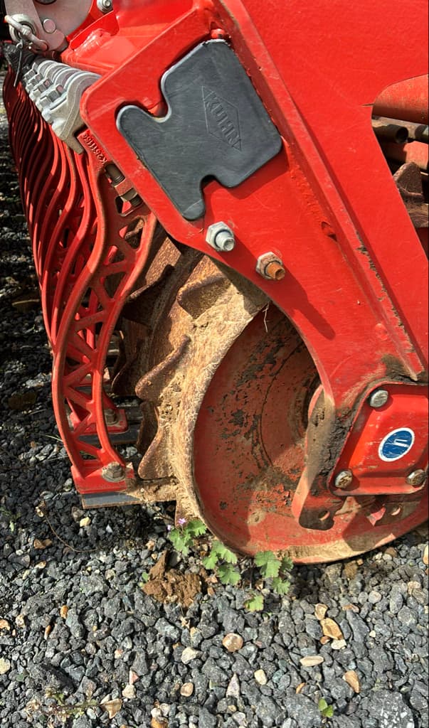 picture slide 10