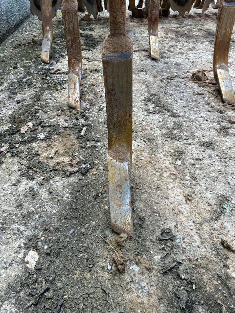 picture slide 5
