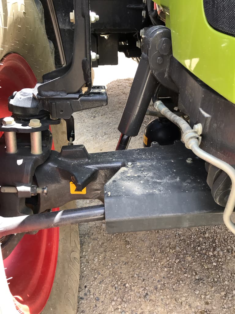 picture slide 7