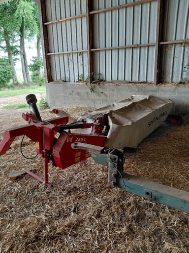picture 1