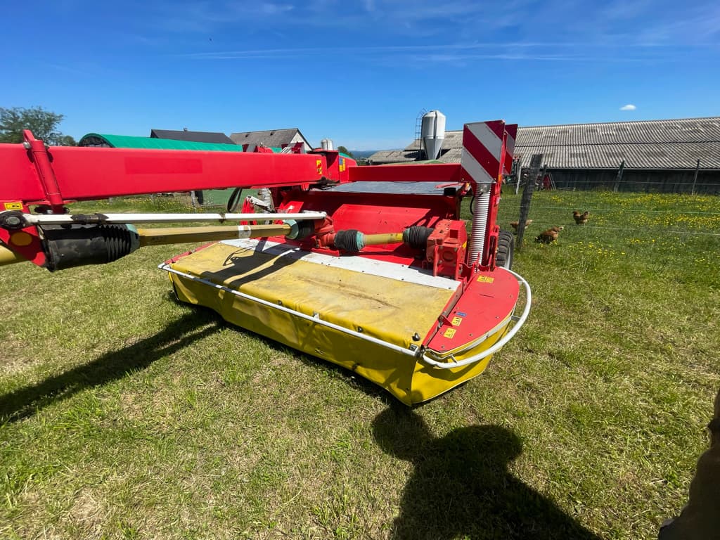 picture slide 7
