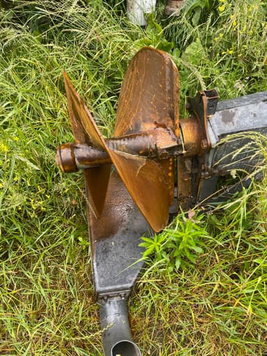 picture 1