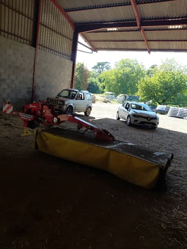 picture 1