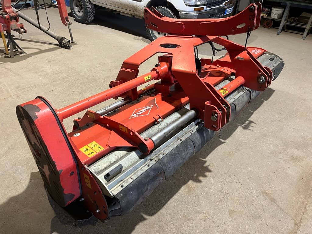 6abf9c1b3390fd45d29675c8
