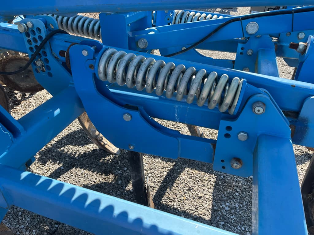 picture slide 3