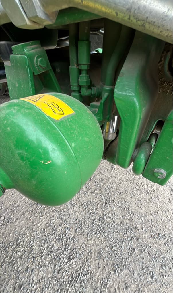 picture slide 9