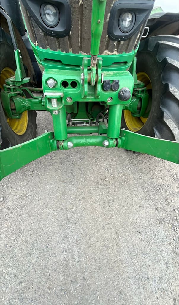 picture slide 10
