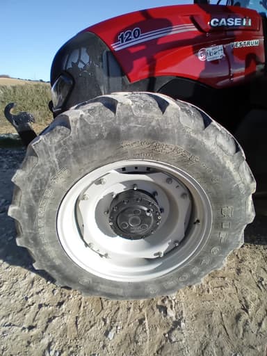 picture 3
