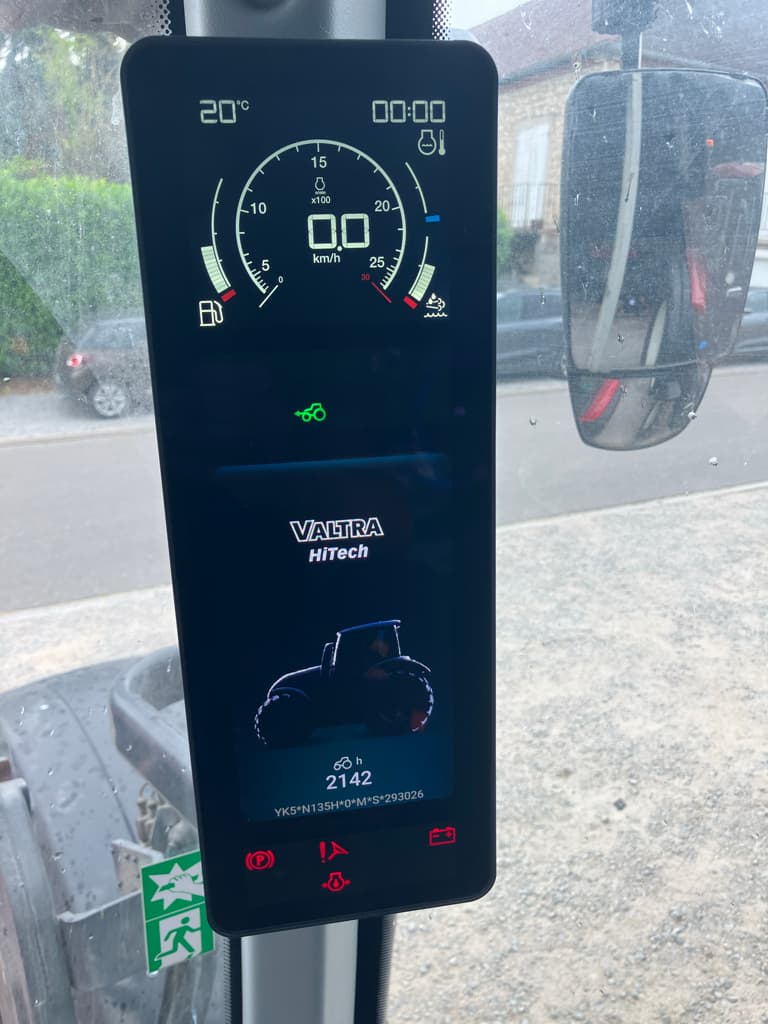 picture slide 5