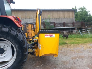 picture 2