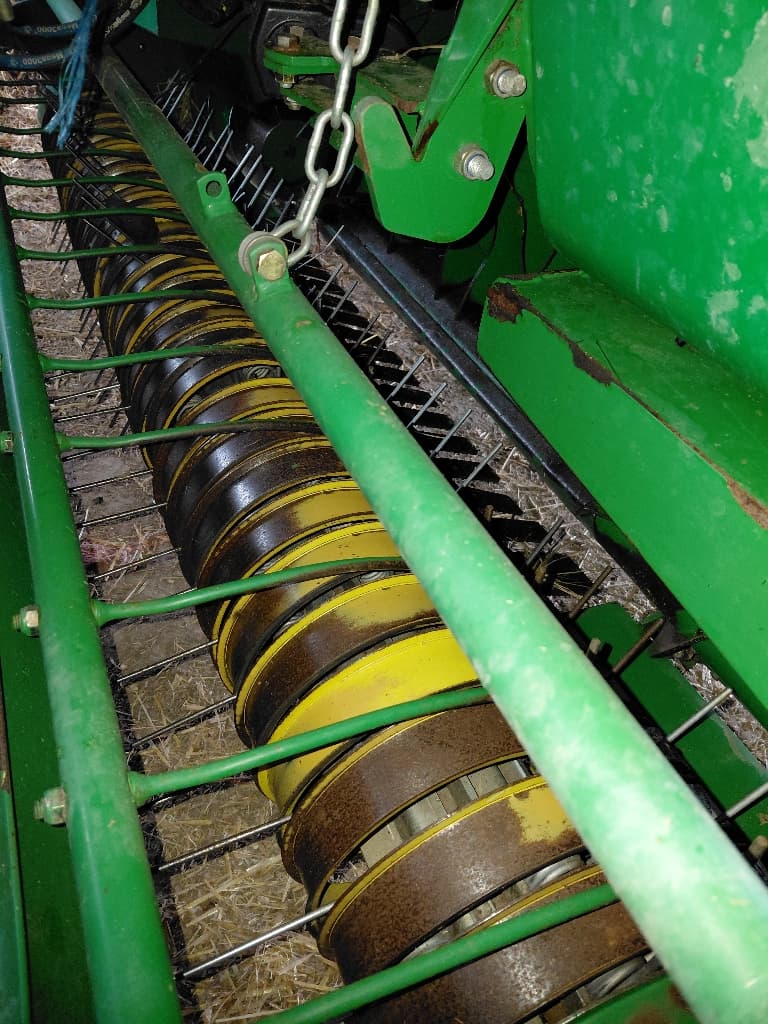 picture slide 4