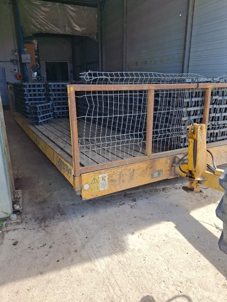 6a218e9cbbe560432177ace5