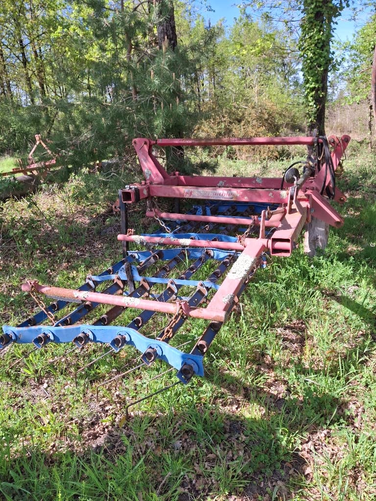 picture slide 0