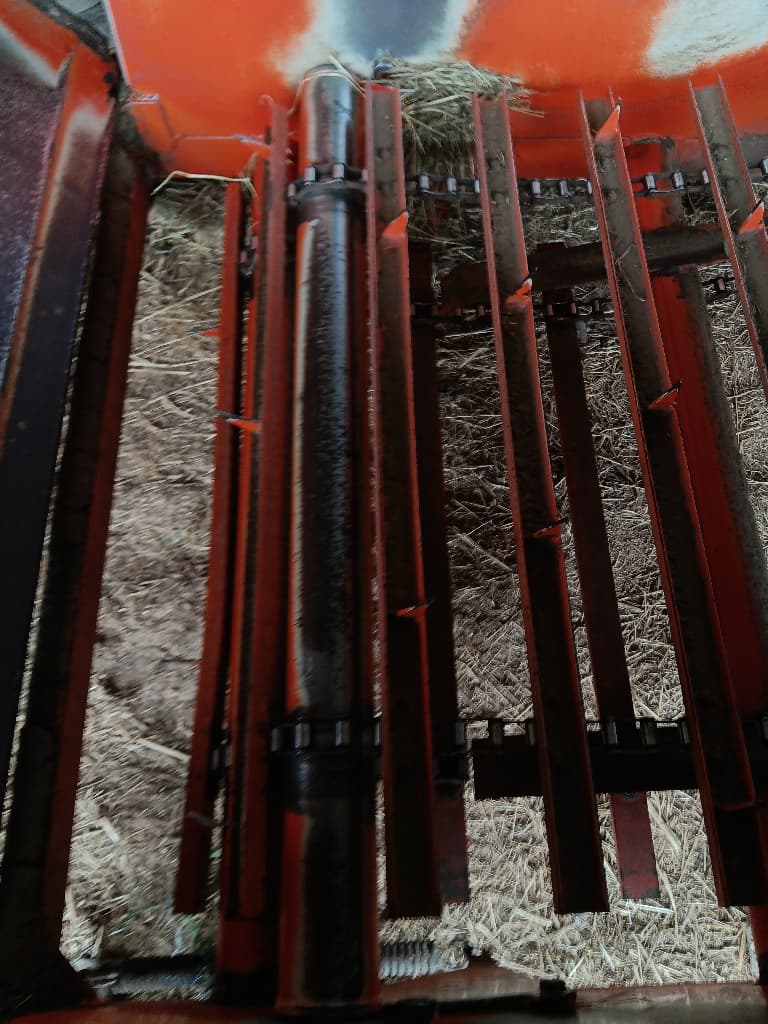 picture slide 1
