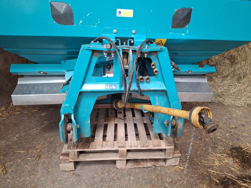 picture slide 2