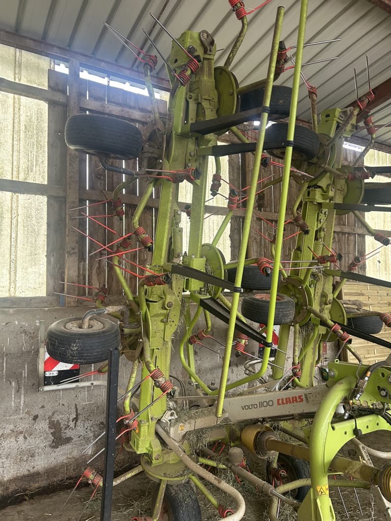 picture slide 3