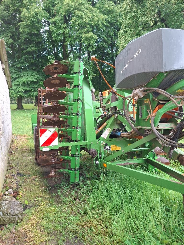 picture slide 1