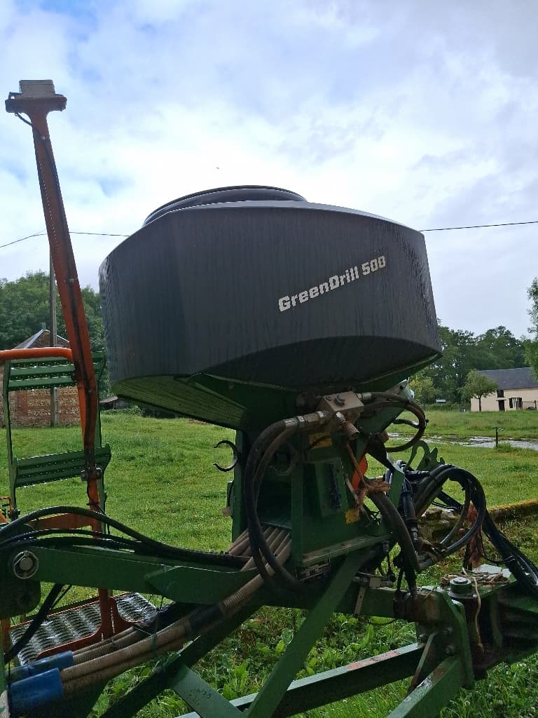 picture slide 8