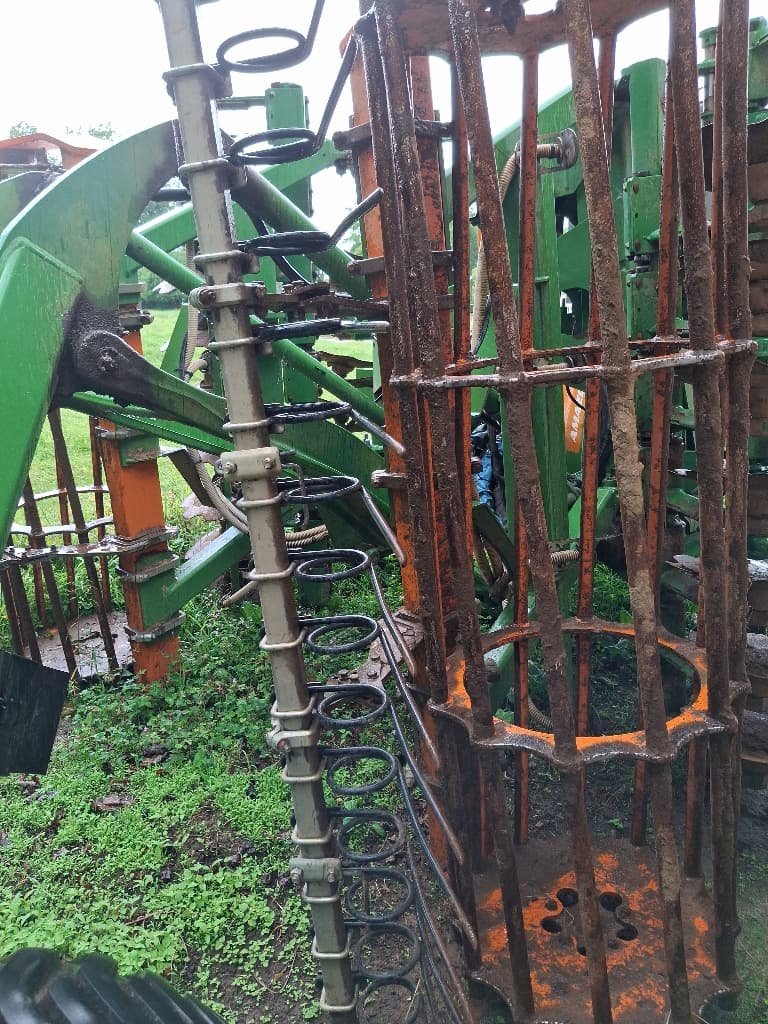 picture slide 9