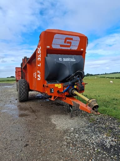 picture 0