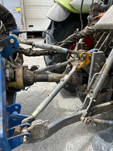 picture 1