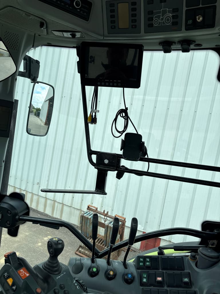 picture slide 17