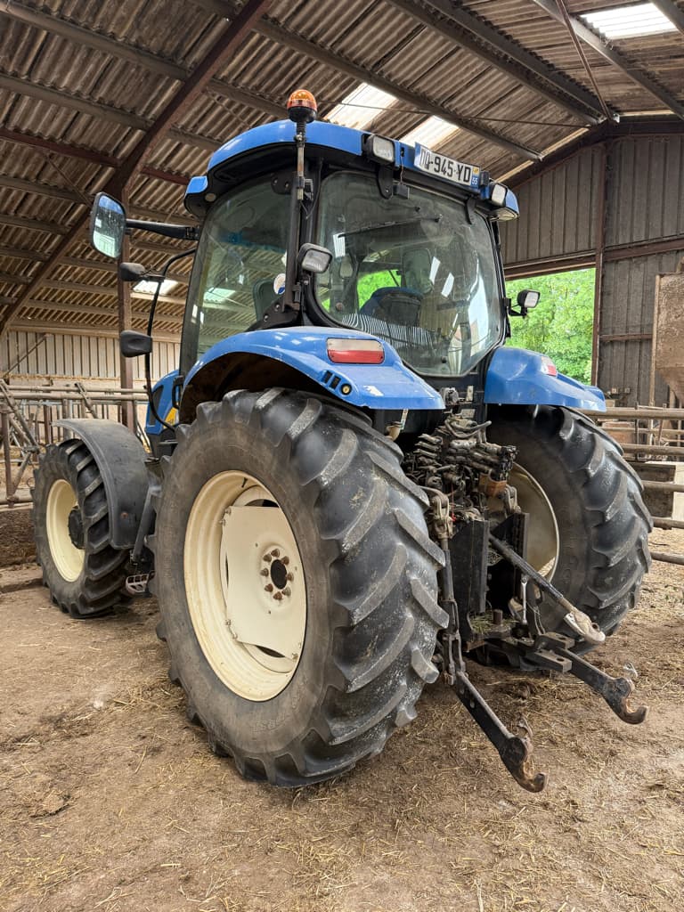 picture slide 3