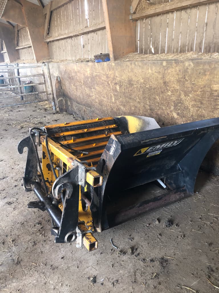 picture slide 1