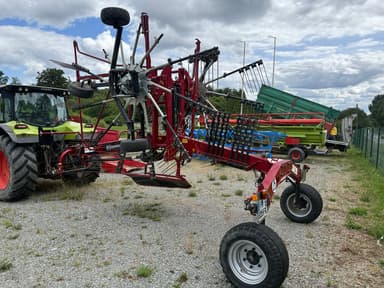 picture 0