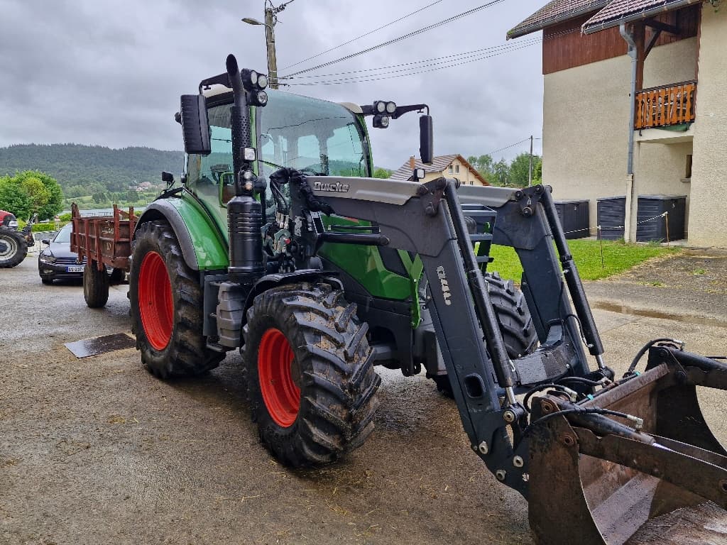 main picture