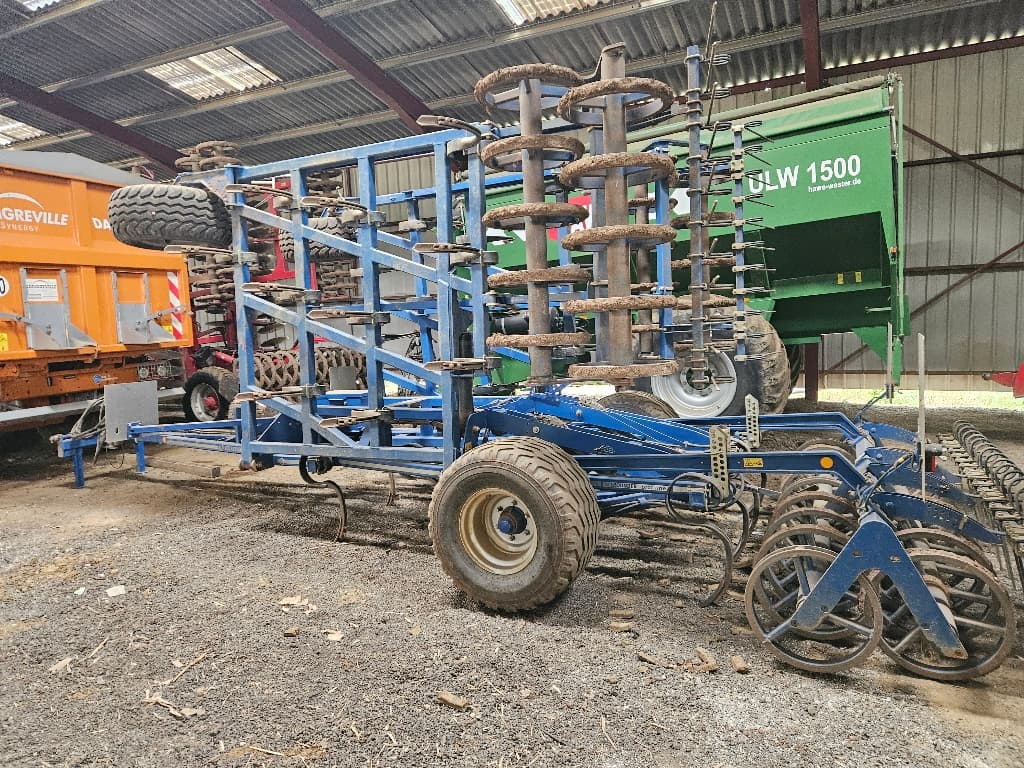 picture slide 3