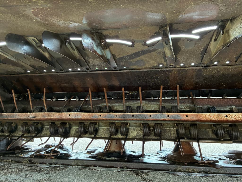 picture slide 12