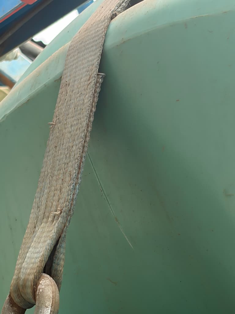 picture slide 9