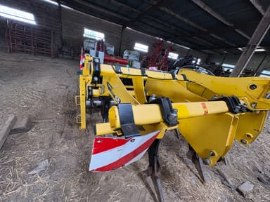 Decompacteur BEDNAR Terraland - photo 5