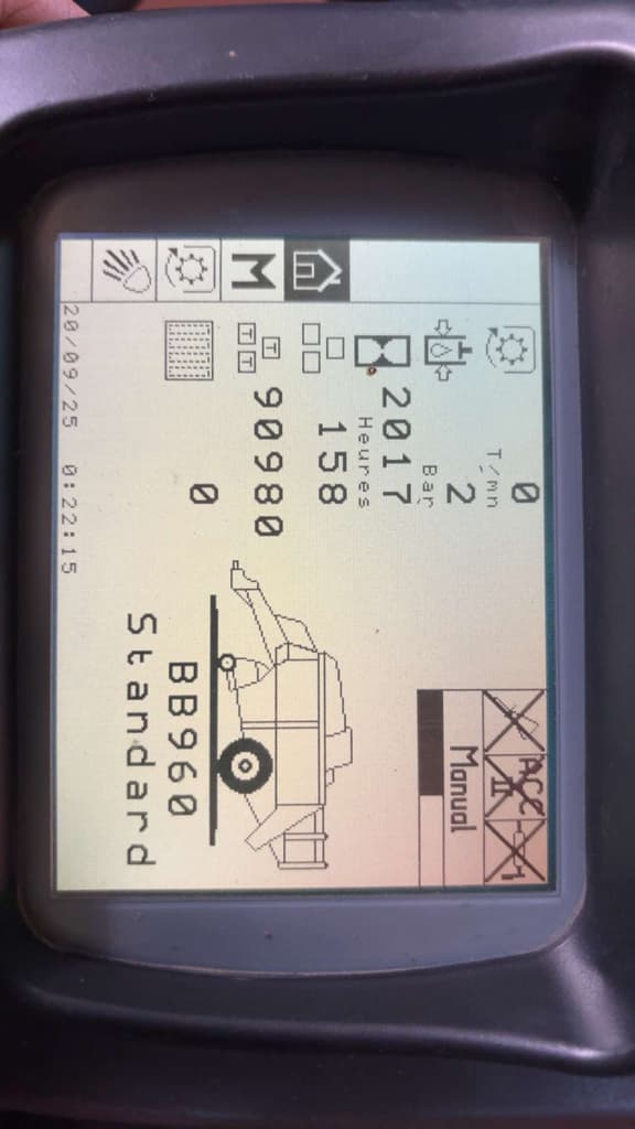 picture slide 5
